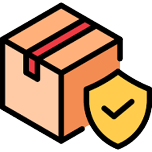 Shipping Protection.