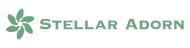 Stellar Adorn