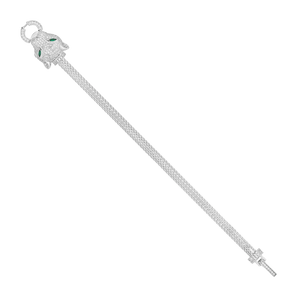 Maximal Panr Head Bracelet - Stellaradorn